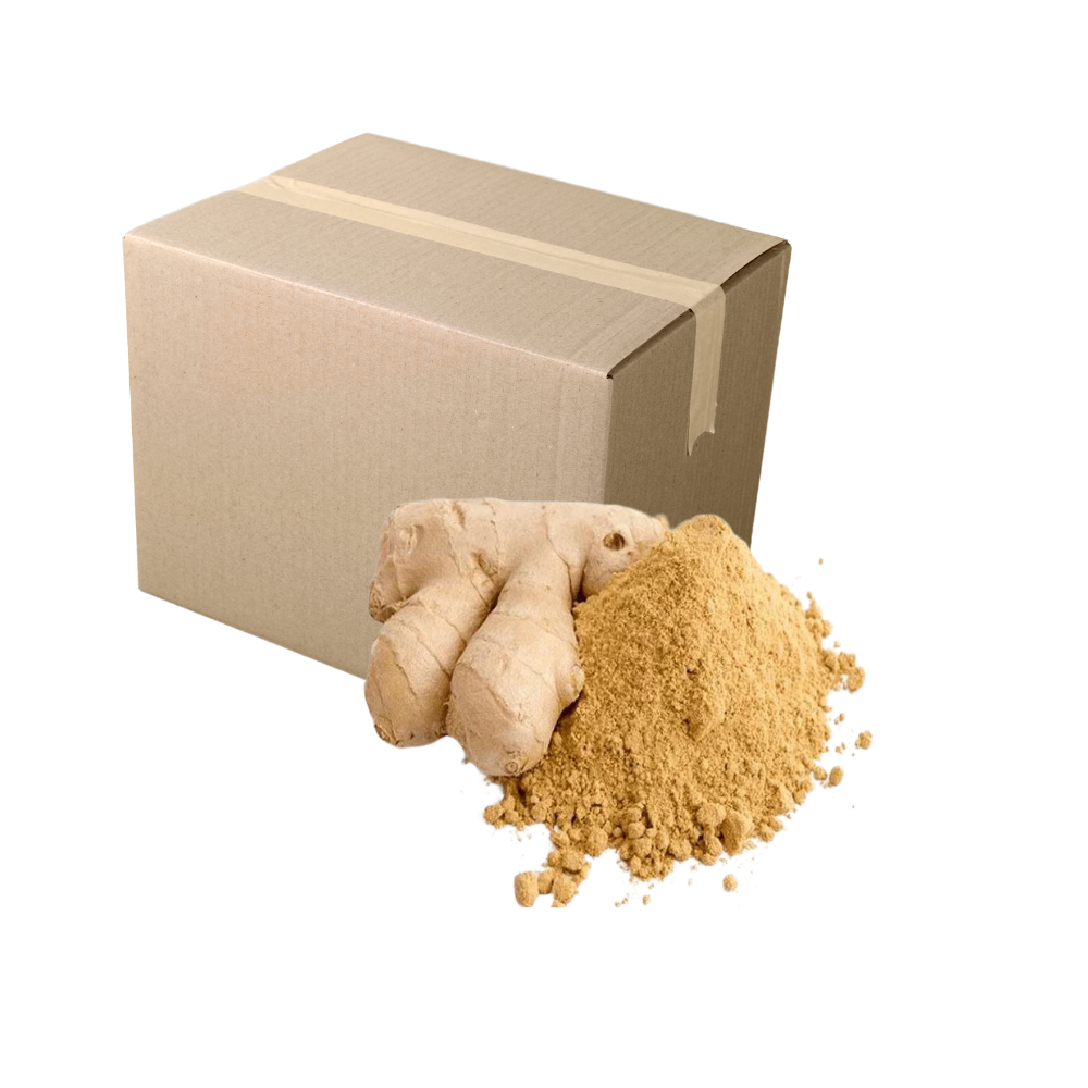 Kion en polvo caja de 20 kg