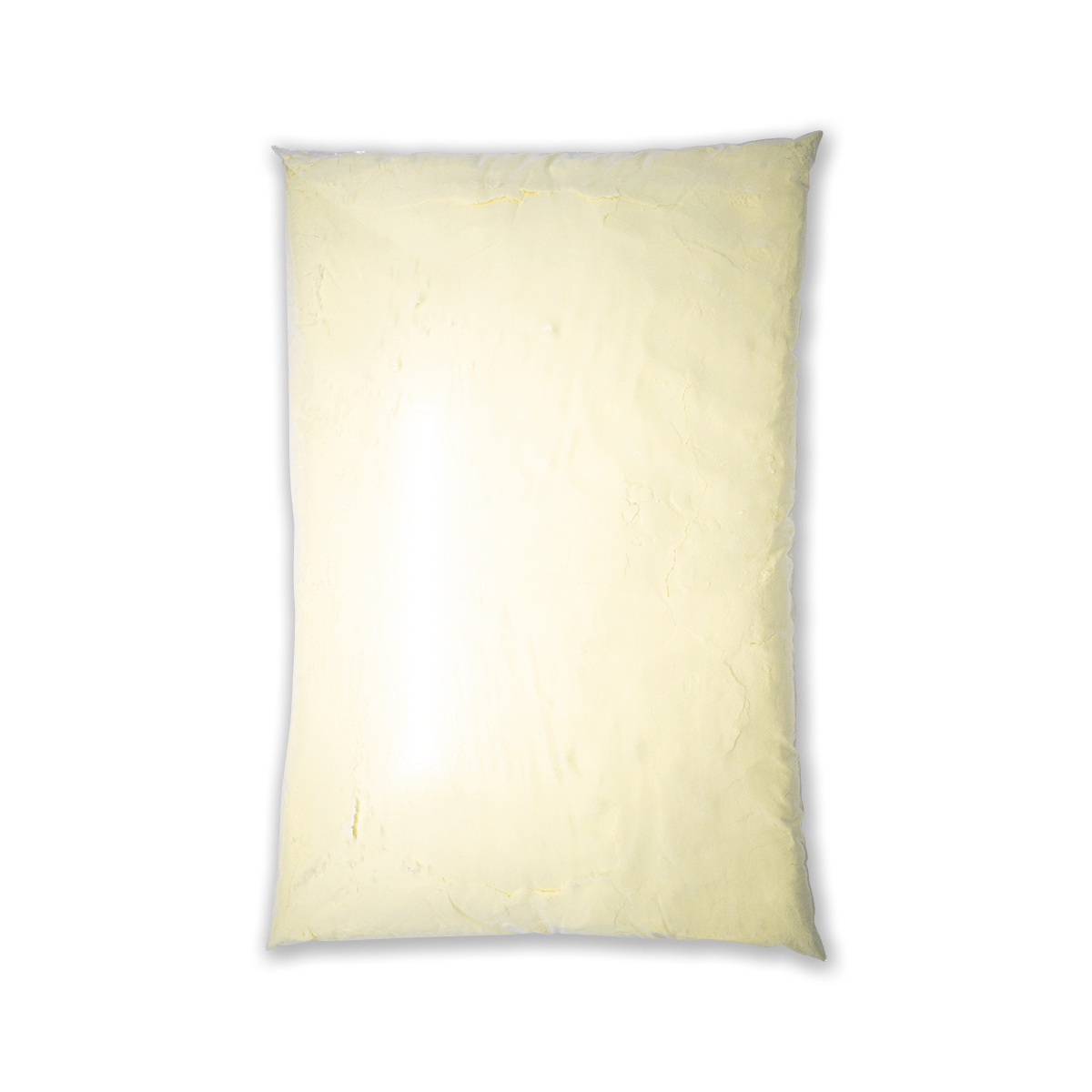 Huevo Entero en polvo x Kg