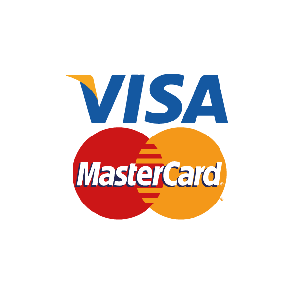 Método de pago 4