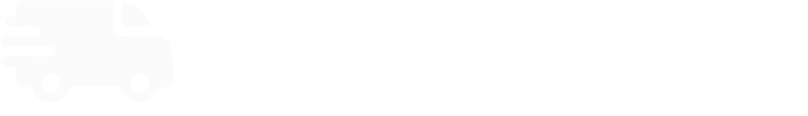 Forma de envío 3