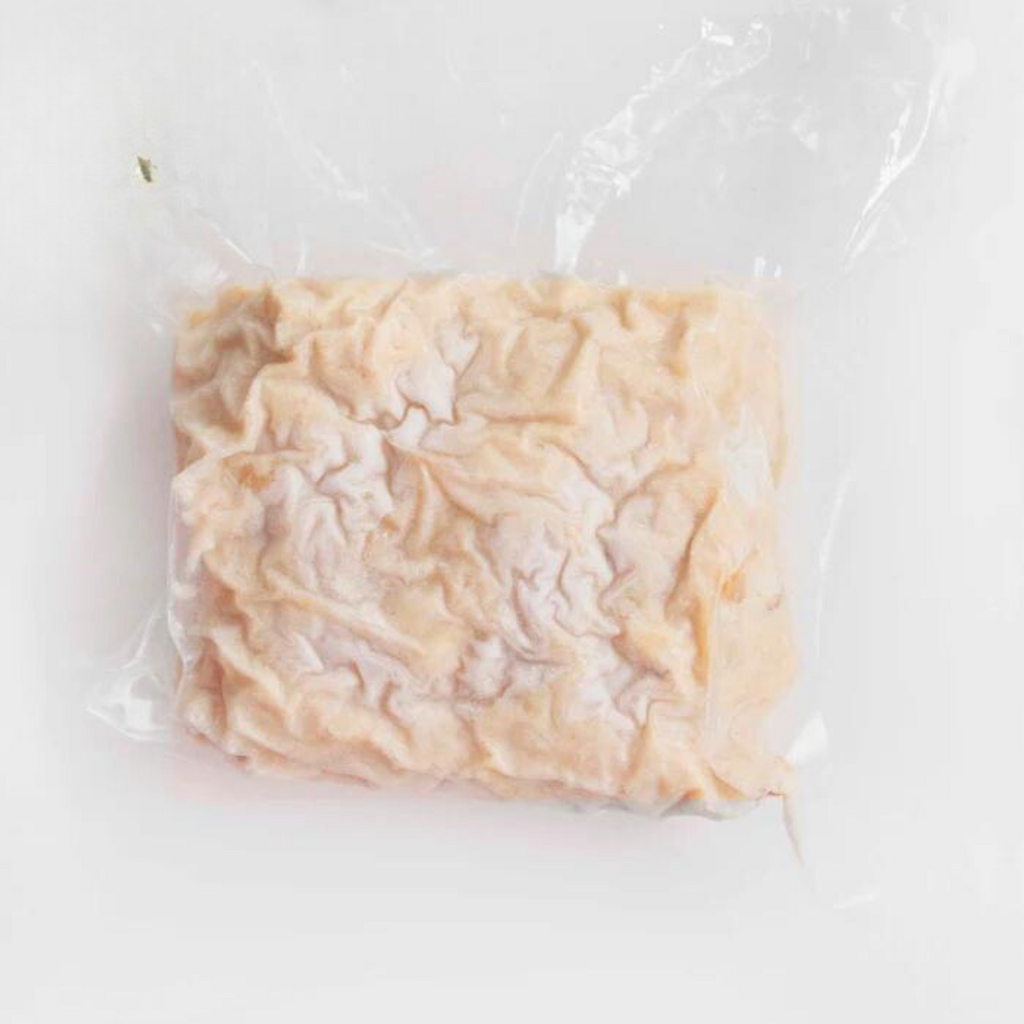 Deshilachado vegano sabor pollo atmósfera modificada Herbivoro 70g