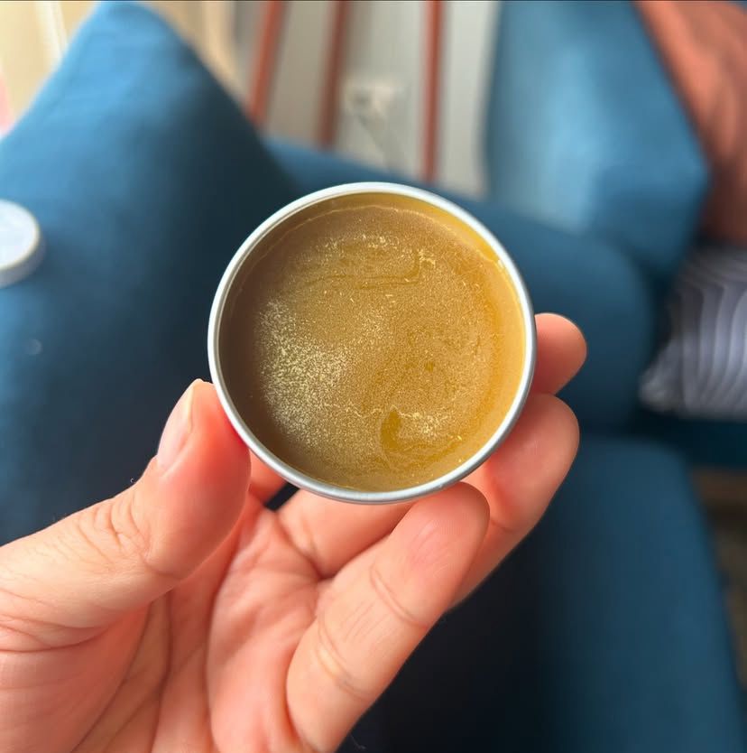 Ungüento Hemorroides 20gr