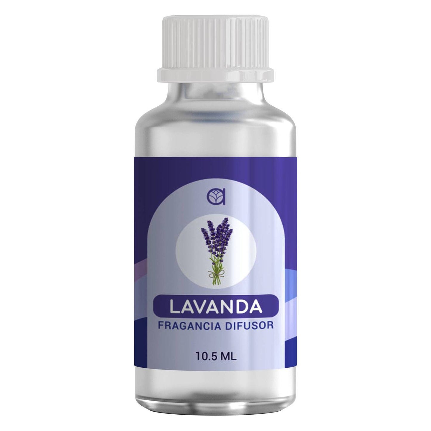 Fragancias para difusor Brana 10.5 ml - Aromas variados