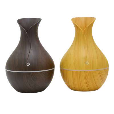 Difusor Electrico modelo Jarra