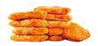 Nuggets vegano sabor pollo atmósfera modificada Herbivoro 300g
